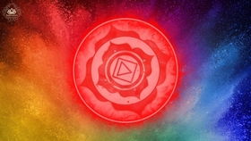 塔罗牌武器:塔罗牌,你的灵性武器 塔罗牌武器:塔罗牌,你的灵性武器