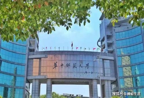 华中师范大学教务处(ccnu教务管理系统) 华中师范大学教务处(ccnu教务管理系统)