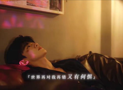 难哄电视剧免费观看全集在线播放(难哄在线全集免费观看) 难哄电视剧免费观看全集在线播放(难哄在线全集免费观看)