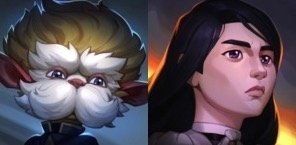 神婆苏珊2021:神秘消失的神婆苏珊,2021年引发全球关注的灵异传说 神婆苏珊2021:神秘消失的神婆苏珊,2021年引发全球关注的灵异传说