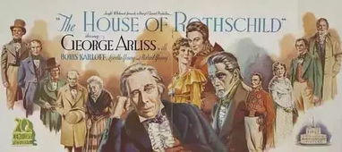 神婆苏珊2021:神秘消失的神婆苏珊,2021年引发全球关注的灵异传说 神婆苏珊2021:神秘消失的神婆苏珊,2021年引发全球关注的灵异传说