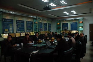 华中农业大学（华中农业大学研究生院）