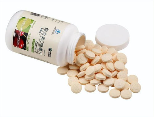 医生推荐的复合维生素:医生推荐的复合维生素,选择与注意事项 医生推荐的复合维生素:医生推荐的复合维生素,选择与注意事项