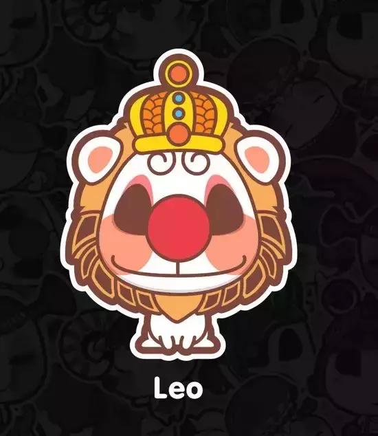 今日狮子座运势：今日狮子座运势，木星加持，事业爱情双丰收的幸运日