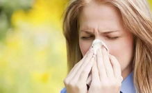 酒精过敏怎么快速缓解:酒精过敏急救指南,快速缓解症状,保障健康安全 酒精过敏怎么快速缓解:酒精过敏急救指南,快速缓解症状,保障健康安全