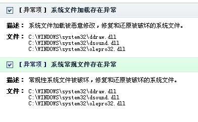 手泄五六年怎么恢复:困扰五六年?手泄问题如何科学恢复? 手泄五六年怎么恢复:困扰五六年?手泄问题如何科学恢复?