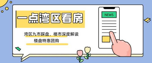 手泄五六年怎么恢复:困扰五六年?手泄问题如何科学恢复? 手泄五六年怎么恢复:困扰五六年?手泄问题如何科学恢复?