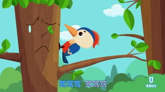 经典儿歌mp3下载(经典儿歌 mp3) 经典儿歌mp3下载(经典儿歌 mp3)