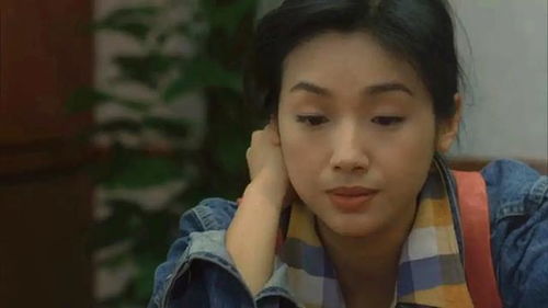 十部必看的经典电影(十部必看的经典电影彭丹的扮演者) 十部必看的经典电影(十部必看的经典电影彭丹的扮演者)