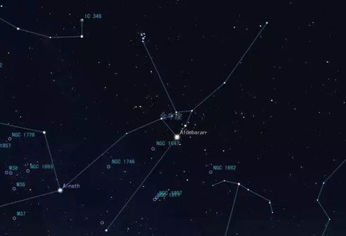 天蝎座流星雨图片:天蝎座流星雨,天幕上的暗夜盛宴与神秘图腾 天蝎座流星雨图片:天蝎座流星雨,天幕上的暗夜盛宴与神秘图腾