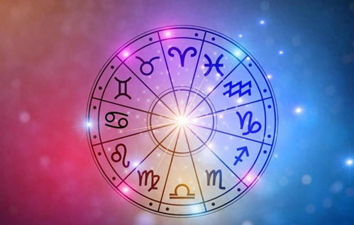 双子座的星座运势怎么样:双子座的星座运势怎么样?本周运势详解与小建议 双子座的星座运势怎么样:双子座的星座运势怎么样?本周运势详解与小建议