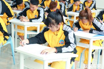 男孩去沈阳哪个技校好(女孩去沈阳哪个技校) 男孩去沈阳哪个技校好(女孩去沈阳哪个技校)