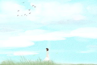 巨蟹座的爱情观:巨蟹座的爱情观,以温柔为帆,以守护为锚的永恒航程 巨蟹座的爱情观:巨蟹座的爱情观,以温柔为帆,以守护为锚的永恒航程