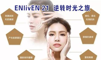 看相面部:面部观相,解码中华千年面相学的现代启示 看相面部:面部观相,解码中华千年面相学的现代启示