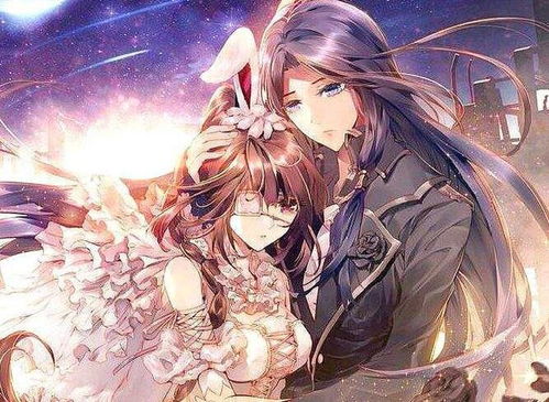 斗罗大陆免费完整观看180集（斗罗大陆免费观全集免费160）