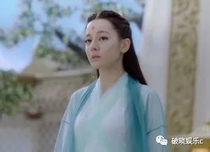 东华帝君与凤九的姻缘:三生三世,东华帝君与凤九的旷世姻缘 东华帝君与凤九的姻缘:三生三世,东华帝君与凤九的旷世姻缘