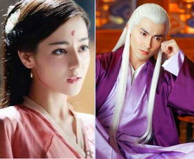 东华帝君与凤九的姻缘:三生三世,东华帝君与凤九的旷世姻缘 东华帝君与凤九的姻缘:三生三世,东华帝君与凤九的旷世姻缘