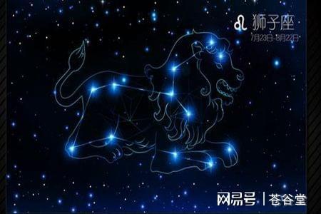 11月23是天蝎还是射手:11月23日是天蝎座还是射手座?揭秘你的星座真相 11月23是天蝎还是射手:11月23日是天蝎座还是射手座?揭秘你的星座真相