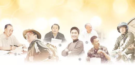 姻缘大人一共多少集:姻缘大人一共多少集?20集浪漫爱情故事等你来追! 姻缘大人一共多少集:姻缘大人一共多少集?20集浪漫爱情故事等你来追!
