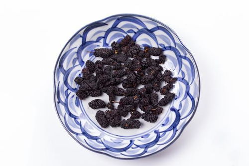 赤芍对男性功能的作用:赤芍对男性功能的潜在益处与科学解读 赤芍对男性功能的作用:赤芍对男性功能的潜在益处与科学解读