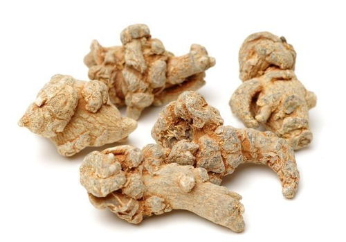 赤芍对男性功能的作用:赤芍对男性功能的潜在益处与科学解读 赤芍对男性功能的作用:赤芍对男性功能的潜在益处与科学解读