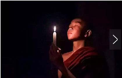 周公解梦梦见死人说话是什么意思：周公解梦，梦见死人说话，这些隐喻你读懂了吗？