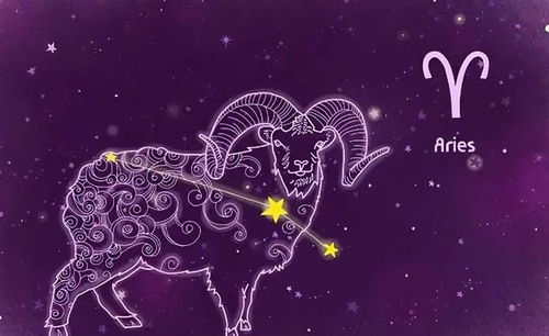 狮子座10月运势2021：狮子座10月运势2021，事业跃升、情感升温，财富与机遇齐头并进！