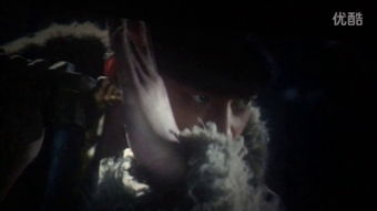 盗墓笔记电影在线观看（盗墓笔记电影在线观看免费完整版）