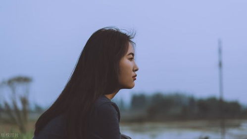 爱水瓶女上瘾的星座男:爱水瓶女上瘾的星座男,解码12星座中让宇宙灵魂沉沦的致命吸引力 爱水瓶女上瘾的星座男:爱水瓶女上瘾的星座男,解码12星座中让宇宙灵魂沉沦的致命吸引力