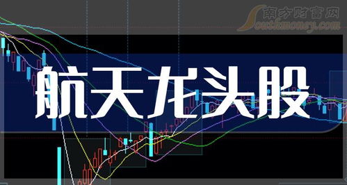 ST沈化危局:从亚洲糊树脂龙头到财务造假标本的坠落 ST沈化危局:从亚洲糊树脂龙头到财务造假标本的坠落