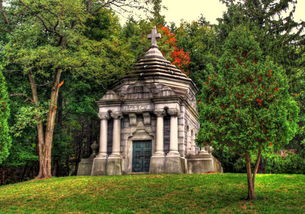 昨晚梦到坟墓什么预兆:昨晚梦到坟墓是什么预兆?解梦与传统文化中的象征意义 昨晚梦到坟墓什么预兆:昨晚梦到坟墓是什么预兆?解梦与传统文化中的象征意义