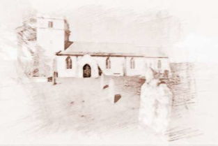 昨晚梦到坟墓什么预兆:昨晚梦到坟墓是什么预兆?解梦与传统文化中的象征意义 昨晚梦到坟墓什么预兆:昨晚梦到坟墓是什么预兆?解梦与传统文化中的象征意义