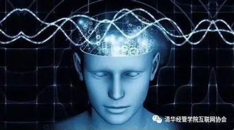测试他的心里有没有你:如何测试他的心里有没有你,5个信号揭示真心 测试他的心里有没有你:如何测试他的心里有没有你,5个信号揭示真心
