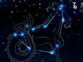 摩羯男到底有多恶心:摩羯男到底有多恶心?从性格陷阱到情感操控,揭开星座偏见的真相 摩羯男到底有多恶心:摩羯男到底有多恶心?从性格陷阱到情感操控,揭开星座偏见的真相