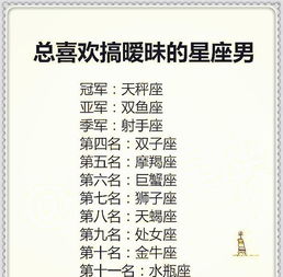 能被老公富养的星座女:被老公富养的星座女,哪些星座自带钞能力?揭秘财富磁场与情感价值的双重魅力 能被老公富养的星座女:被老公富养的星座女,哪些星座自带钞能力?揭秘财富磁场与情感价值的双重魅力