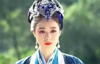 芈月传电视剧全集在线观看(芈月传电视剧星辰影院) 芈月传电视剧全集在线观看(芈月传电视剧星辰影院)