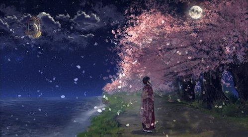 双鱼座性格女:深海中的月光,解码双鱼座女性的灵魂密码 双鱼座性格女:深海中的月光,解码双鱼座女性的灵魂密码