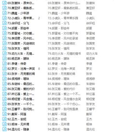 经典老歌500首怀旧免费（经典老歌500首怀旧在线播放）