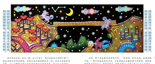 12生肖年龄表:趣味解读,12生肖年龄表背后的传统文化与寓意 12生肖年龄表:趣味解读,12生肖年龄表背后的传统文化与寓意