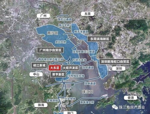 北京利尔:重大信息内部报告制度