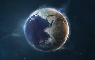 苏珊米勒什么星座的：苏珊·米勒是什么星座的？揭秘占星家的星座特质