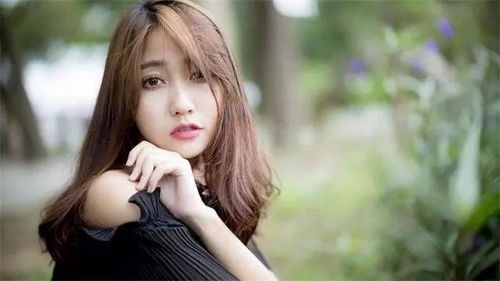 苏珊米勒什么星座的：苏珊·米勒是什么星座的？揭秘占星家的星座特质