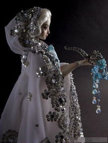 十二星座专属魔法礼服：十二星座专属魔法礼服，星辰之力编织的星座密码