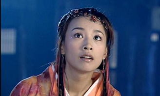 关于聊斋之花姑子的信息 关于聊斋之花姑子的信息