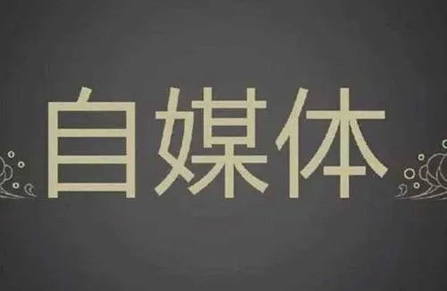 11月2日是什么日子?11月2日，被遗忘的纪念日与不为人知的历史瞬间