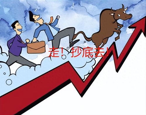 11月2日是什么日子?11月2日，被遗忘的纪念日与不为人知的历史瞬间