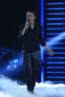 周华健经典歌曲大全(周华健 歌曲大全) 周华健经典歌曲大全(周华健 歌曲大全)