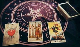 发车塔罗牌:塔罗牌中的发车时刻,探索命运的启程与行动的力量 发车塔罗牌:塔罗牌中的发车时刻,探索命运的启程与行动的力量