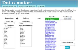 如何给公司起名字大全:如何给公司起名字大全,10个步骤与实用技巧,助你打造独特品牌名 如何给公司起名字大全:如何给公司起名字大全,10个步骤与实用技巧,助你打造独特品牌名