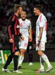 贝克汉姆为买LABUBU从澳门逛到上海